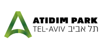 Atidim Park