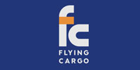 Flying Cargo