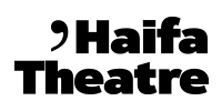 Haifa Theatre