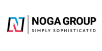 Noga Group