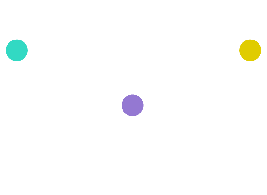 Yabi Technologies